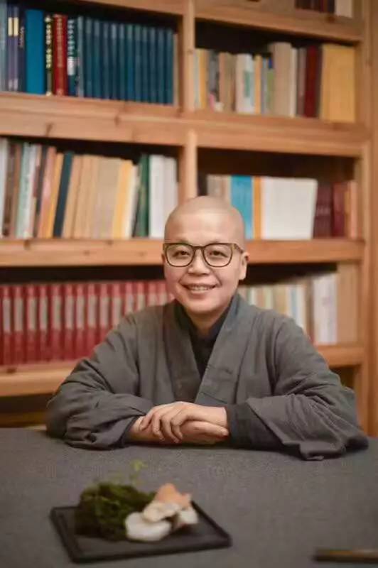 辟谷期间馋的要命,辟谷复食馋了怎么办