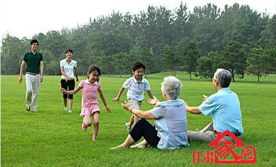 有诗有远方,有诗有远方391