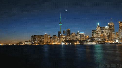 魔都各大高校里竟藏了这么多人少景美的秘密好地方,假期约起来!