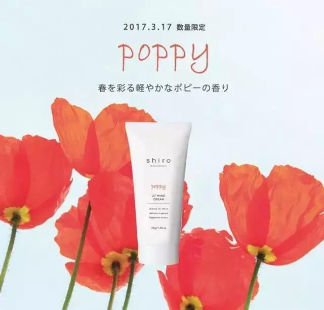 最好用的15款防晒,防晒爆款新款