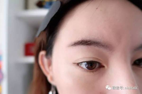 百元彩妆套装推荐品牌,百元以下彩妆好物推荐