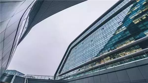 加盟商的十大技巧,加盟必问九个问题