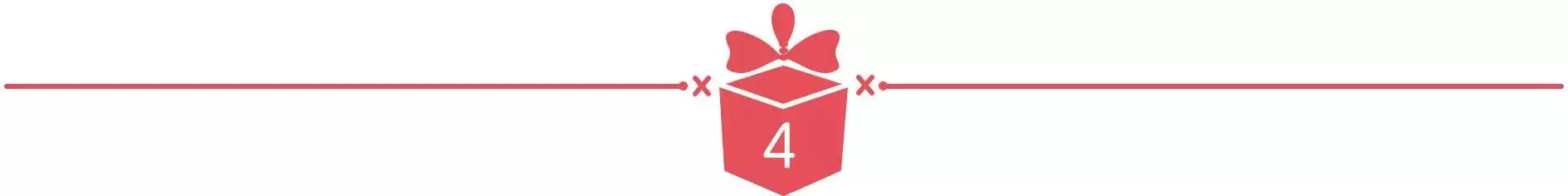 ysl和阿玛尼必买,ysl和阿玛尼品牌