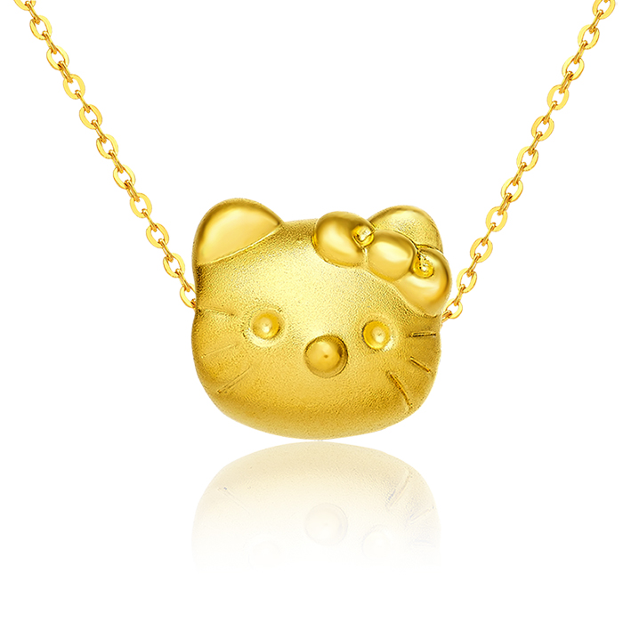 3d硬金首饰磕碰怎么办,3d硬金首饰的处理方法