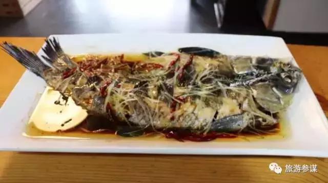 吉林省旅游五一景点推荐,五一游玩吉林出发