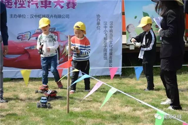 最好的爱是陪伴孩子视频,最好的爱是陪伴萌娃