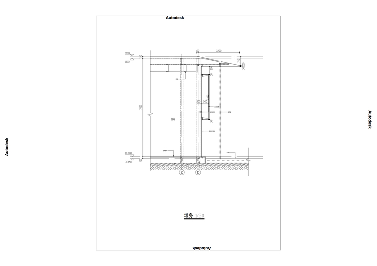 南京柒号院,南京鲁能泰山七号院幕墙项目