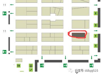 米兰灯饰展2024,米兰国际家具展灯饰作品