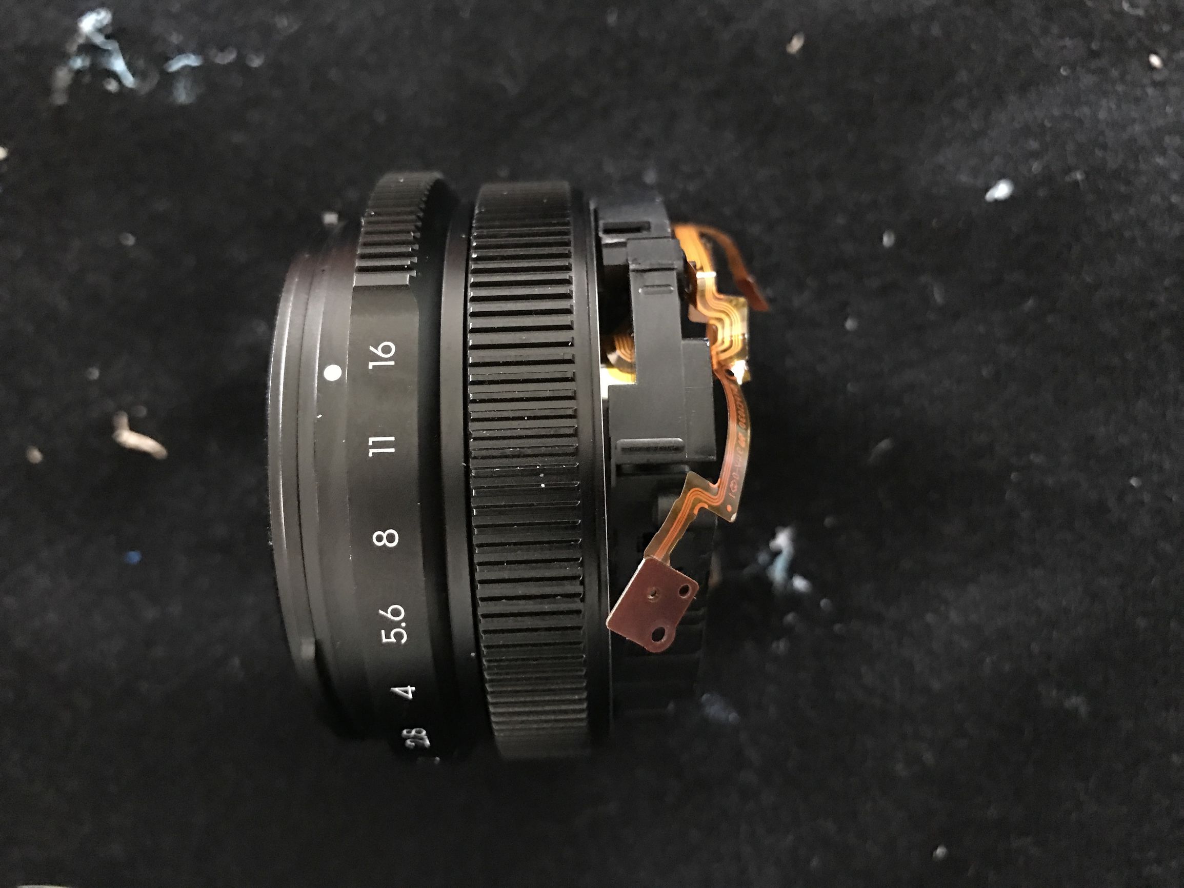 大疆悟2没有全景拍摄模式,大疆悟2最新官方消息