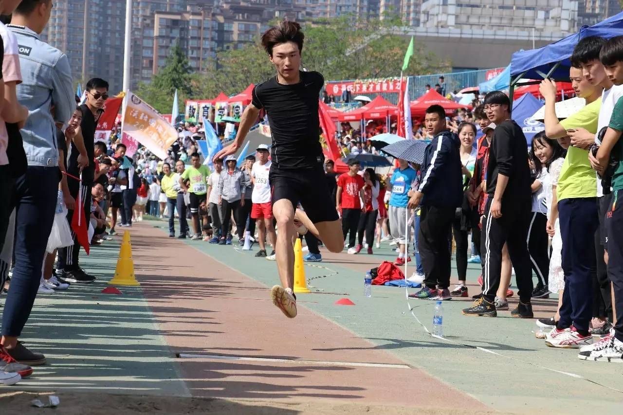 1929武林大会,1928年武林大会