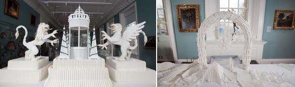 1000种迷你少女折纸,6-8岁的少女折纸手工