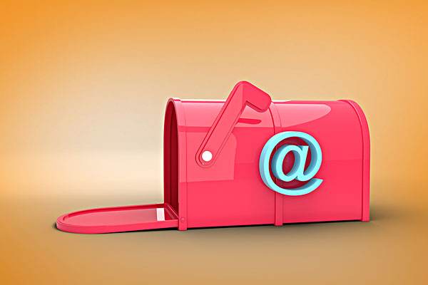 四大邮箱哪个好用,几大邮箱对比