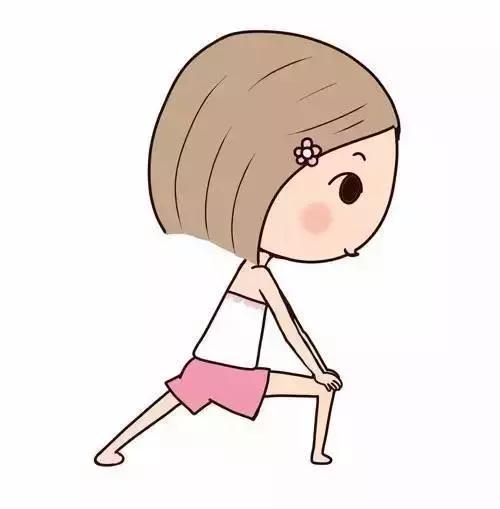 如何拉筋拉韧带提高柔软度,怎样合理拉筋锻炼