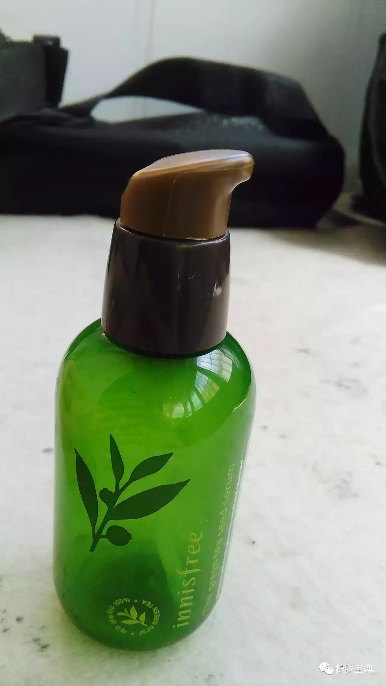 米粉推荐性价比高,平价不浮粉的护肤品