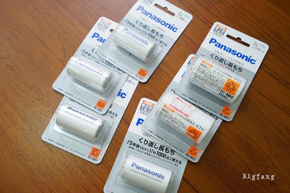 战利品零食,日本药妆战利品