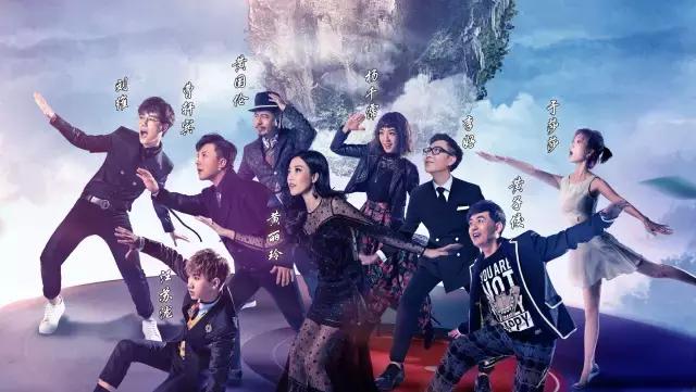 金曲捞感染力,金曲捞有多难唱