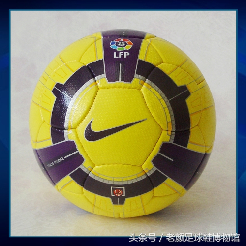 西班牙国家德比c罗高光时刻,西班牙国家德比梅西精彩表现