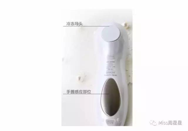 美容仪黑科技大全,美容养生仪器黑科技有用吗