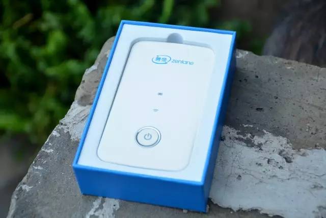 善领随身wifi评测,善领随身无线wifi