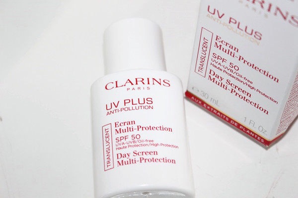 孕期护肤品推荐什么品牌,孕期护肤品推荐排行直播