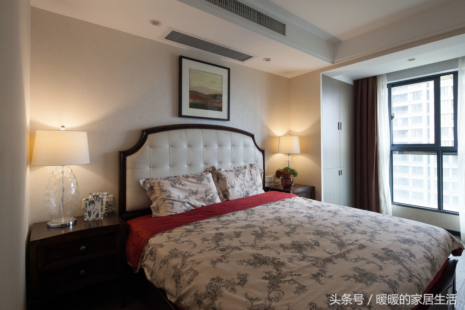 太原华洲国际多少钱,太原华洲国际