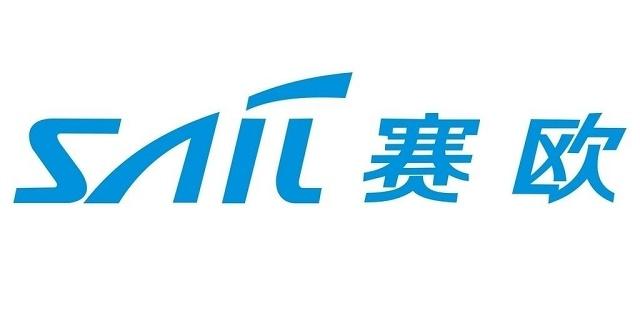 售价5万以下的车,仅售5万合资新车配置齐全