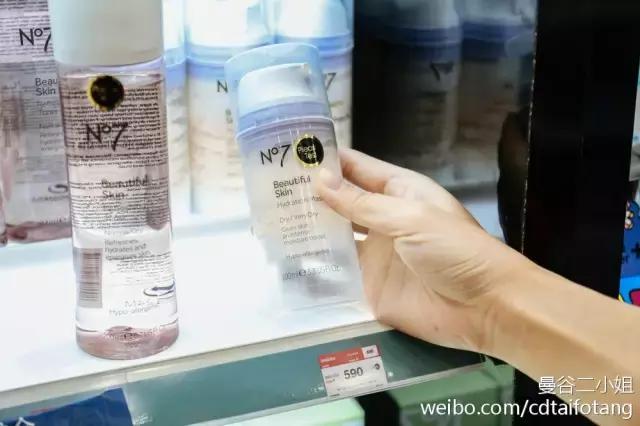 墙裂推荐护肤品,强烈推荐一款好用的面膜