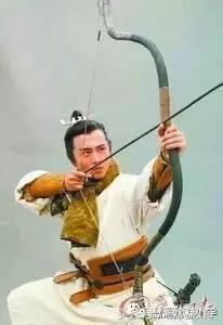 向世界展示中国的美的英文,向世界展示中国作文