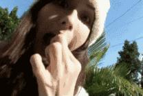 攀枝花哪里的樱桃最好吃,攀枝花市米易县的樱桃