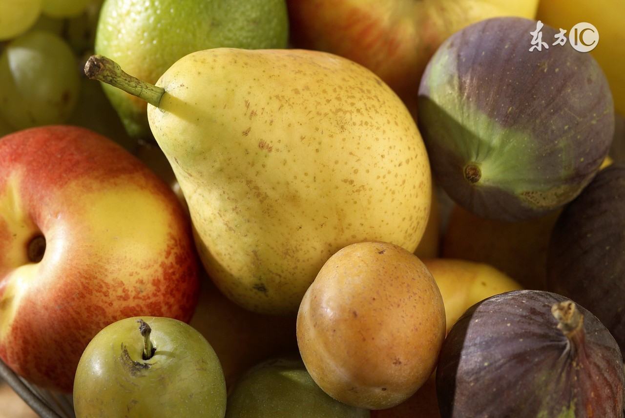 慢性胃炎胃溃疡用哪些中药调理,慢性胃炎胃溃疡的食疗方法