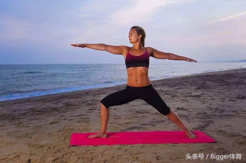 鞋带是紧的为什么会松开呢,为什么鞋带老是开着