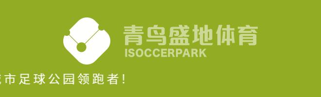 高洪波出任中国男足主帅,高洪波北控最新消息
