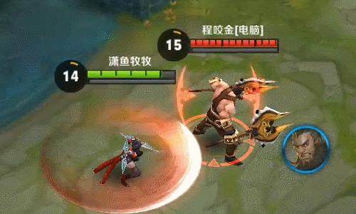 王者荣耀阿轲逆风攻略出装,王者荣耀阿轲最强出装打法思路