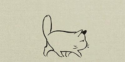 懒人的睡眠面膜,好用的懒人睡眠面膜