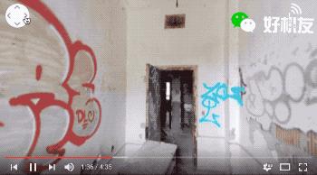 100个高清摄像头,180个摄像头