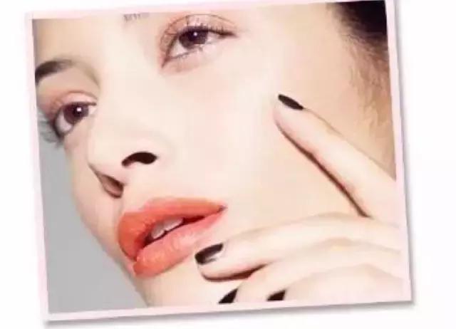 告别隔离霜的7大误区,从此不脱妆!