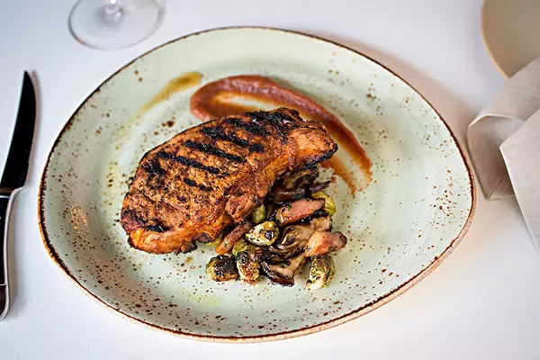 乔布斯为什么会得癌症死亡,乔布斯从发现癌症到去世