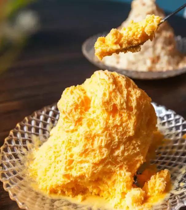 这块藏有127家美食店的宝地，吃过这10家就算你没白来！