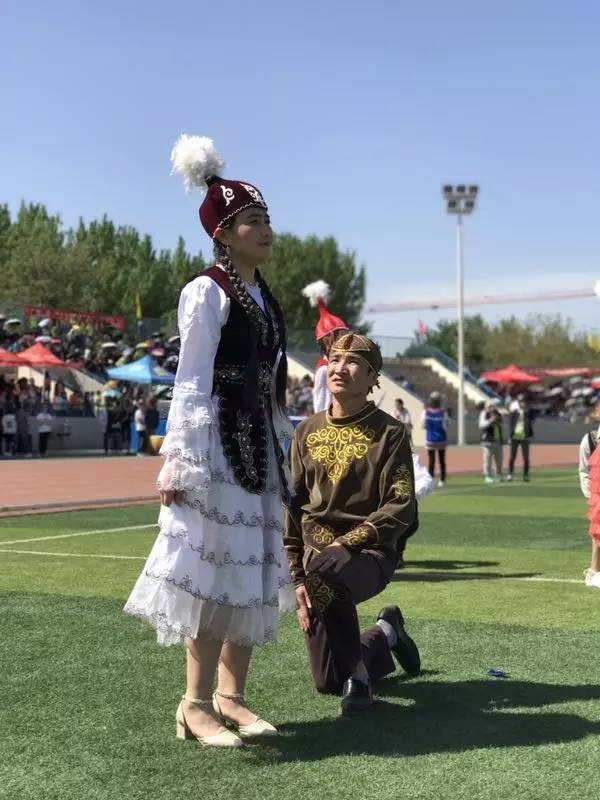 1929武林大会,1928年武林大会