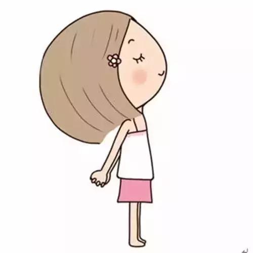 如何拉筋拉韧带提高柔软度,怎样合理拉筋锻炼