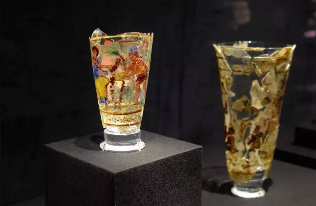 闃垮瘜姹楃弽瀹濆睍涓浗宸″睍2019,2017闃垮瘜姹楃弽瀹濆睍