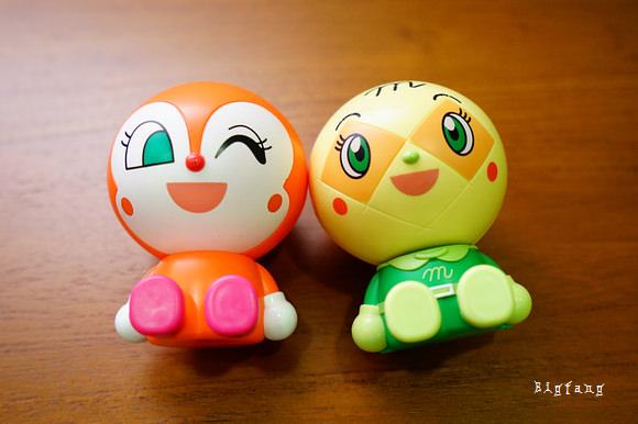 战利品小开箱,战利品商店开箱