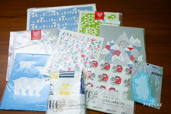 战利品小开箱,战利品商店开箱