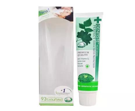 曼谷哪里药妆最便宜,泰国药妆推荐