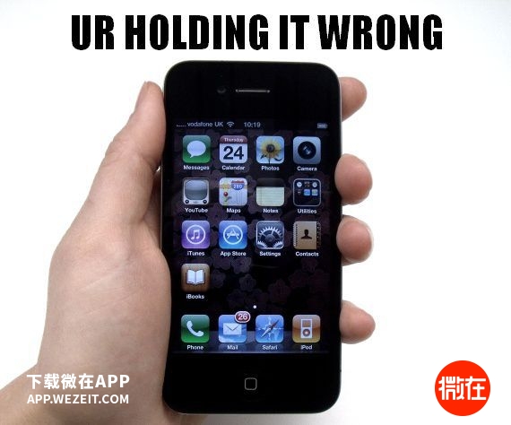 店大欺客怎么维护权益,店大欺客无处说理