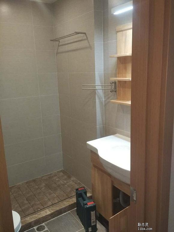 装完这套房，让我从小白成功变身老司机