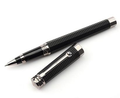 万宝路和万宝龙钢笔哪个好,万宝龙与勃朗钢笔