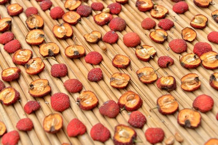 得了胃炎怎么才能止疼,刚刚发现胃炎吃什么