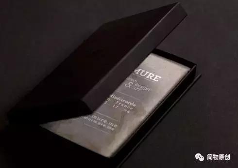 脑洞大开的创意产品,脑洞大开的创意新玩法