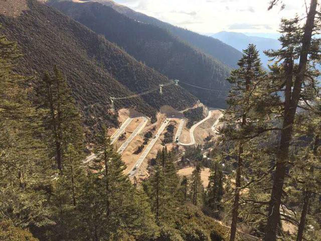 租车自驾游*藏西**，新手该如何抉择？